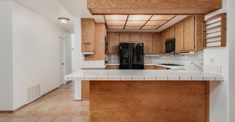 2956 Red Hawk Way, Sacramento, CA 95833 Photo