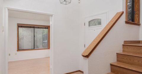 2956 Red Hawk Way, Sacramento, CA 95833 Photo