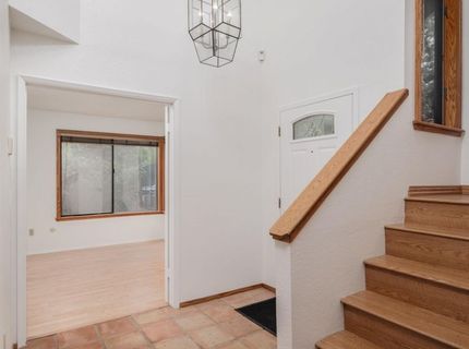 2956 Red Hawk Way, Sacramento, CA 95833 Photo