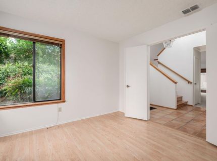 2956 Red Hawk Way, Sacramento, CA 95833 Photo