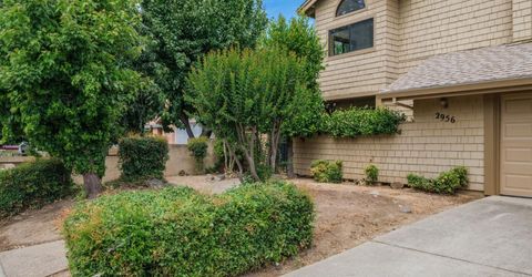 2956 Red Hawk Way, Sacramento, CA 95833 Photo