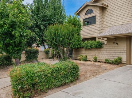 2956 Red Hawk Way, Sacramento, CA 95833 Photo