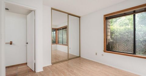 2956 Red Hawk Way, Sacramento, CA 95833 Photo