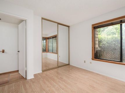 2956 Red Hawk Way, Sacramento, CA 95833 Photo