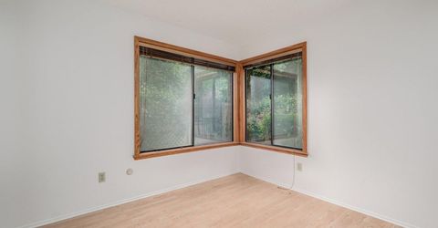 2956 Red Hawk Way, Sacramento, CA 95833 Photo