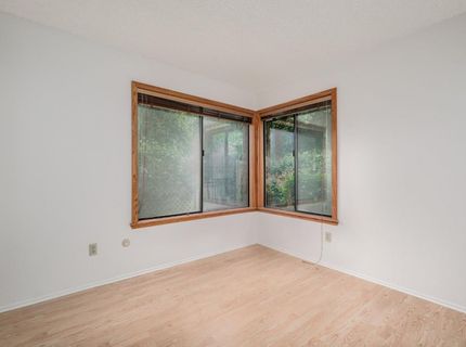 2956 Red Hawk Way, Sacramento, CA 95833 Photo