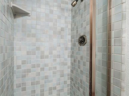 2956 Red Hawk Way, Sacramento, CA 95833 Photo