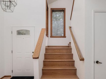 2956 Red Hawk Way, Sacramento, CA 95833 Photo