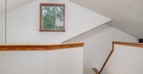 2956 Red Hawk Way, Sacramento, CA 95833 Photo