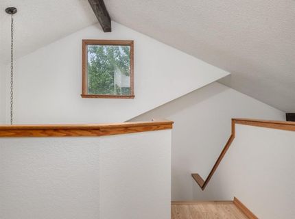2956 Red Hawk Way, Sacramento, CA 95833 Photo