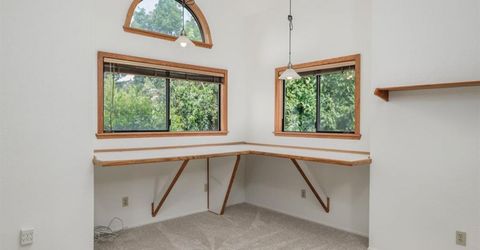 2956 Red Hawk Way, Sacramento, CA 95833 Photo