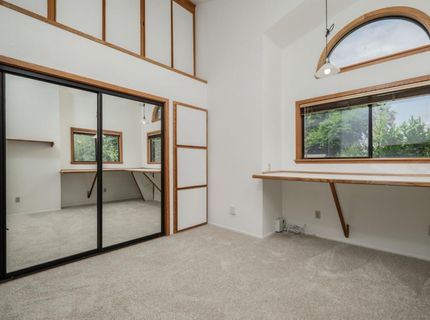 2956 Red Hawk Way, Sacramento, CA 95833 Photo