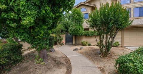 2956 Red Hawk Way, Sacramento, CA 95833 Photo