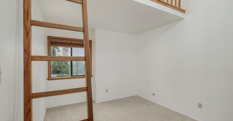 2956 Red Hawk Way, Sacramento, CA 95833 Photo