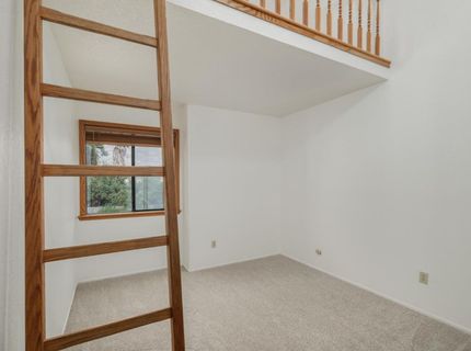 2956 Red Hawk Way, Sacramento, CA 95833 Photo