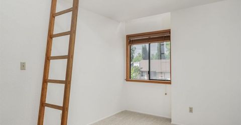 2956 Red Hawk Way, Sacramento, CA 95833 Photo