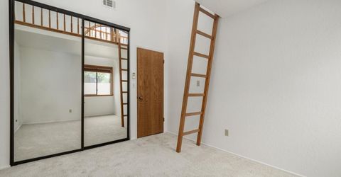 2956 Red Hawk Way, Sacramento, CA 95833 Photo