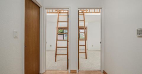 2956 Red Hawk Way, Sacramento, CA 95833 Photo