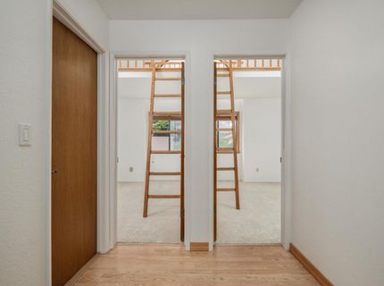 2956 Red Hawk Way, Sacramento, CA 95833 Photo