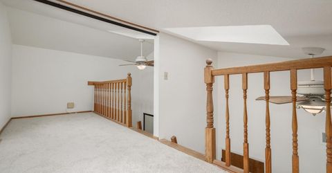 2956 Red Hawk Way, Sacramento, CA 95833 Photo