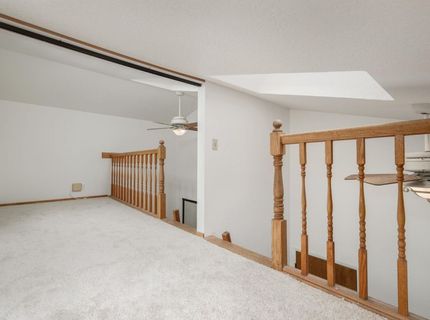 2956 Red Hawk Way, Sacramento, CA 95833 Photo