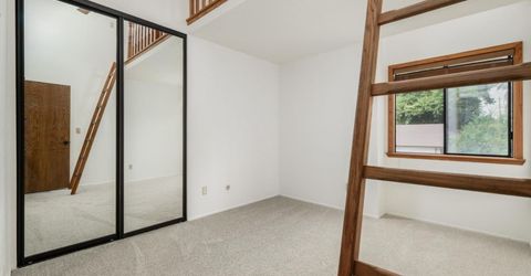 2956 Red Hawk Way, Sacramento, CA 95833 Photo