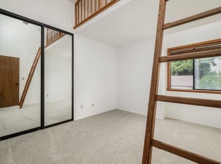 2956 Red Hawk Way, Sacramento, CA 95833 Photo