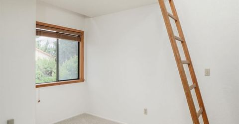 2956 Red Hawk Way, Sacramento, CA 95833 Photo
