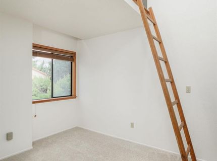 2956 Red Hawk Way, Sacramento, CA 95833 Photo
