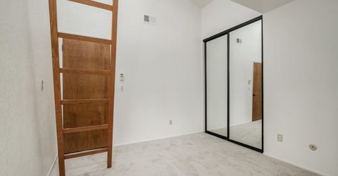 2956 Red Hawk Way, Sacramento, CA 95833 Photo