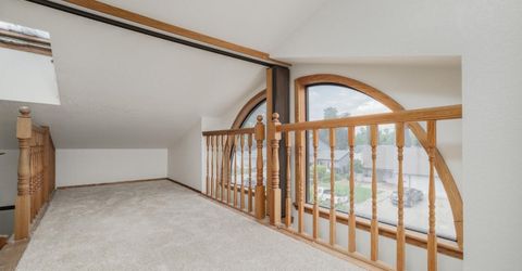 2956 Red Hawk Way, Sacramento, CA 95833 Photo