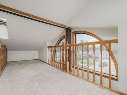 2956 Red Hawk Way, Sacramento, CA 95833 Photo
