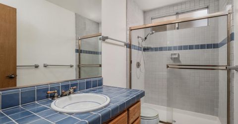 2956 Red Hawk Way, Sacramento, CA 95833 Photo