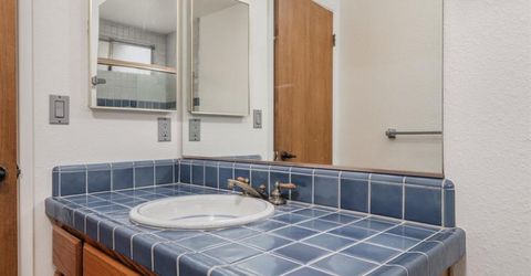 2956 Red Hawk Way, Sacramento, CA 95833 Photo