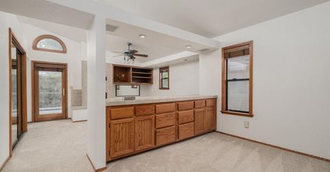 2956 Red Hawk Way, Sacramento, CA 95833 Photo