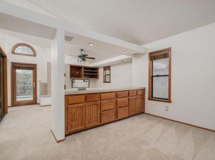 2956 Red Hawk Way, Sacramento, CA 95833 Photo