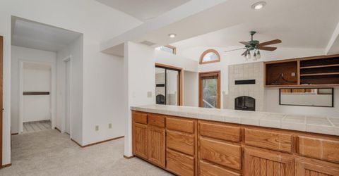 2956 Red Hawk Way, Sacramento, CA 95833 Photo