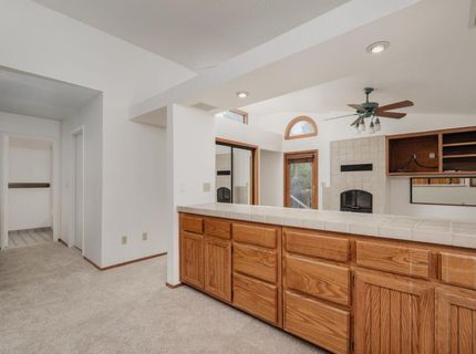 2956 Red Hawk Way, Sacramento, CA 95833 Photo