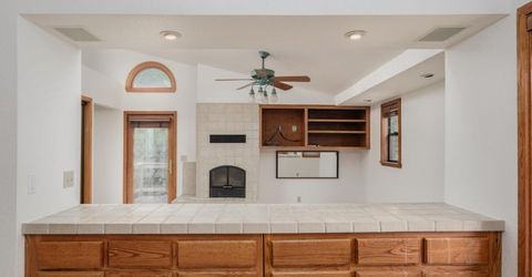 2956 Red Hawk Way, Sacramento, CA 95833 Photo