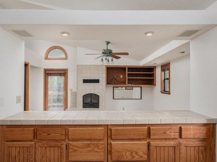 2956 Red Hawk Way, Sacramento, CA 95833 Photo