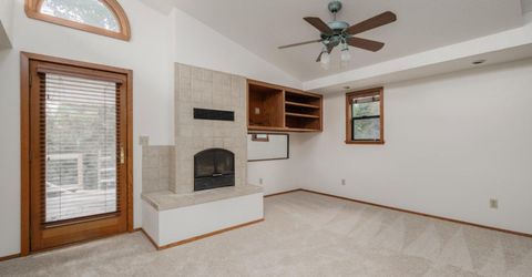 2956 Red Hawk Way, Sacramento, CA 95833 Photo