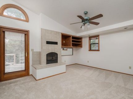 2956 Red Hawk Way, Sacramento, CA 95833 Photo