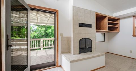 2956 Red Hawk Way, Sacramento, CA 95833 Photo