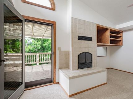 2956 Red Hawk Way, Sacramento, CA 95833 Photo