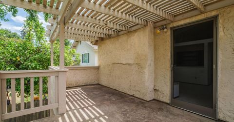 2956 Red Hawk Way, Sacramento, CA 95833 Photo