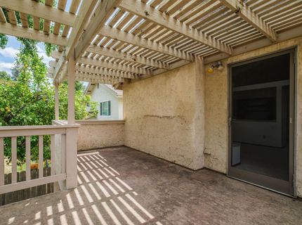 2956 Red Hawk Way, Sacramento, CA 95833 Photo