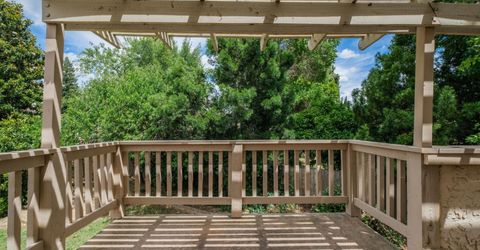 2956 Red Hawk Way, Sacramento, CA 95833 Photo