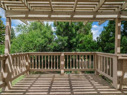 2956 Red Hawk Way, Sacramento, CA 95833 Photo