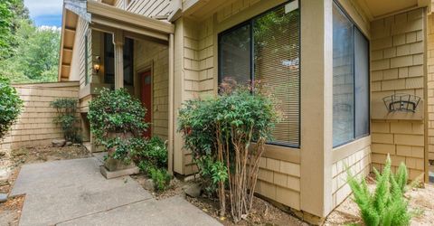 2956 Red Hawk Way, Sacramento, CA 95833 Photo