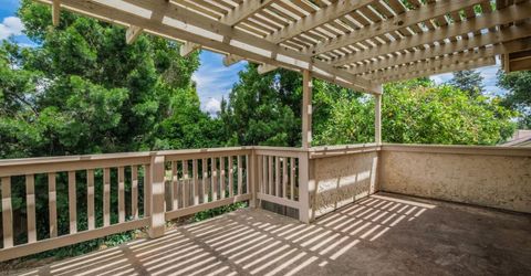 2956 Red Hawk Way, Sacramento, CA 95833 Photo